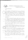 Vista preliminar de documento Resolución de Alcaldía Nº 080-2019-MDP/A