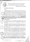 Vista preliminar de documento Resolución de Alcaldía Nº 096-2019-MDP/A