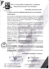 Vista preliminar de documento Resolución de Alcaldía Nº 082-2019-MDP/A