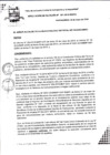 Vista preliminar de documento Resolución de Alcaldía Nº 091-2019-MDP/A