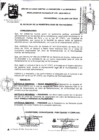 Vista preliminar de documento Resolución de Alcaldía Nº 076-2019-MDP/A