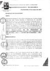 Vista preliminar de documento Resolución de Alcaldía Nº 084-2019-MDP/A