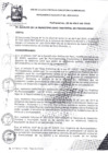 Vista preliminar de documento Resolución de Alcaldía Nº 081-2019-MDP/A