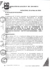 Vista preliminar de documento Resolución de Alcaldía Nº 085-2019-MDP/A