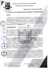 Vista preliminar de documento Resolución de Alcaldía Nº 078-2019-MDP/A