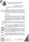 Vista preliminar de documento Resolución de Alcaldía Nº 066-2019-MDP/A