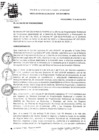 Vista preliminar de documento Resolución de Alcaldía Nº 075-2019-MDP/A