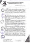 Vista preliminar de documento Resolución de Alcaldía Nº 073-2019-MDP/A