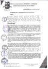 Vista preliminar de documento Resolución de Alcaldía Nº 069-2019-MDP/A