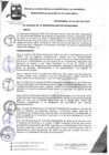 Vista preliminar de documento Resolución de Alcaldía Nº 071-2019-MDP/A