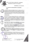 Vista preliminar de documento Resolución de Alcaldía Nº 074-2019-MDP/A