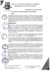 Vista preliminar de documento Resolución de Alcaldía Nº 070-2019-MDP/A