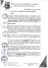 Vista preliminar de documento Resolución de Alcaldía Nº 068-2019-MDP/A