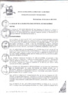 Vista preliminar de documento Resolución de Alcaldía Nº 064-2019-MDP/A