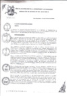 Vista preliminar de documento Resolución de Alcaldía Nº 063-2019-MDP/A