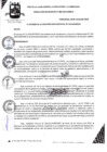 Vista preliminar de documento Resolución de Alcaldía Nº 059-2019-MDP/A