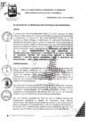 Vista preliminar de documento Resolución de Alcaldía Nº 062A-2019-MDP/A