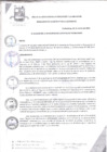 Vista preliminar de documento Resolución de Alcaldía Nº 058A-2019-MDP/A