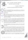 Vista preliminar de documento Resolución de Alcaldía Nº 062-2019-MDP/A