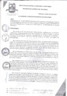 Vista preliminar de documento Resolución de Alcaldía Nº 060-2019-MDP/A