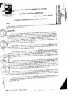 Vista preliminar de documento Resolución de Alcaldía Nº 053-2019-MDP/A