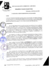 Vista preliminar de documento Resolución de Alcaldía Nº 054-2019-MDP/A