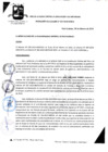 Vista preliminar de documento Resolución de Alcaldía Nº 057-2019-MDP/A