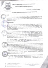 Vista preliminar de documento Resolución de Alcaldía Nº 061-2019-MDP/A