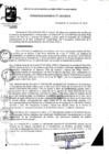 Vista preliminar de documento Resolución de Alcaldía Nº 050-2019-MDP/A