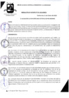 Vista preliminar de documento Resolución de Alcaldía Nº 052-2019-MDP/A