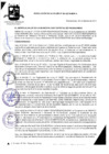 Vista preliminar de documento Resolución de Alcaldía Nº 051-2019-MDP/A