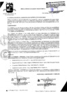 Vista preliminar de documento Resolución de Alcaldía Nº 049-2019-MDP/A