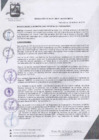 Vista preliminar de documento Resolución de Alcaldía Nº 046-2019-MDP/A