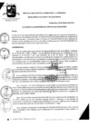 Vista preliminar de documento Resolución de Alcaldía Nº 055-2019-MDP/A