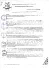 Vista preliminar de documento Resolución de Alcaldía Nº 058-2019-MDP/A