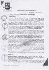 Vista preliminar de documento Resolución de Alcaldía Nº 041-2019-MDP/A