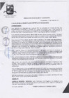 Vista preliminar de documento Resolución de Alcaldía Nº 045-2019-MDP/A