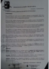 Vista preliminar de documento Resolución de Alcaldía Nº 043-2019-MDP/A