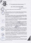 Vista preliminar de documento Resolución de Alcaldía Nº 042-2019-MDP/A