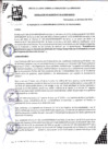 Vista preliminar de documento Resolución de Alcaldía Nº 041A-2019-MDP/A