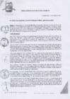 Vista preliminar de documento Resolución de Alcaldía Nº 038-2019-MDP/A