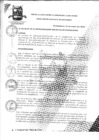 Vista preliminar de documento Resolución de Alcaldía Nº 044-2019-MDP/A