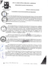 Vista preliminar de documento Resolución de Alcaldía Nº 048-2019-MDP/A