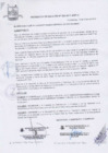 Vista preliminar de documento Resolución de Alcaldía Nº 028-2019-MDP/A
