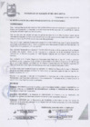 Vista preliminar de documento Resolución de Alcaldía Nº 031-2019-MDP/A