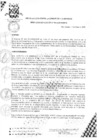 Vista preliminar de documento Resolución de Alcaldía Nº 044-A-2019-MDP/A