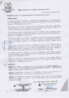 Vista preliminar de documento Resolución de Alcaldía Nº 029-2019-MDP/A