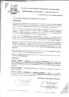 Vista preliminar de documento Resolución de Alcaldía Nº 039-2019-MDP/A