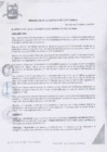 Vista preliminar de documento Resolución de Alcaldía Nº 027-2019-MDP/A
