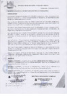Vista preliminar de documento Resolución de Alcaldía Nº 035-2019-MDP/A